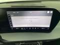 Audi Q3 TFSI 110 kW  intense Grau - thumbnail 24