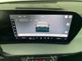Audi Q3 TFSI 110 kW  intense Grau - thumbnail 19