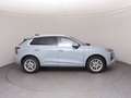 Audi Q3 TFSI 110 kW  intense Grau - thumbnail 36