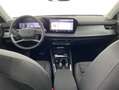 Audi Q3 TFSI 110 kW  intense Grau - thumbnail 31