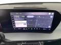 Audi Q3 TFSI 110 kW  intense Grau - thumbnail 25