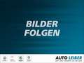 Skoda Octavia Combi 2.0 TSI RS Pano/VC/LM19/ACC Navi LED Noir - thumbnail 1
