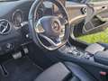 Mercedes-Benz CLA 45 AMG 4Matic Speedshift DCT 7G Schwarz - thumbnail 6