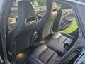 Mercedes-Benz CLA 45 AMG 4Matic Speedshift DCT 7G Schwarz - thumbnail 3