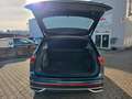 Volkswagen Tiguan Elegance eHybrid*PANORAMA*UP-DISPLAY Blau - thumbnail 27
