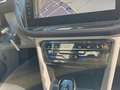 Volkswagen Tiguan Elegance eHybrid*PANORAMA*UP-DISPLAY Blau - thumbnail 19