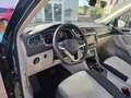 Volkswagen Tiguan Elegance eHybrid*PANORAMA*UP-DISPLAY Blau - thumbnail 15