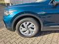 Volkswagen Tiguan Elegance eHybrid*PANORAMA*UP-DISPLAY Blau - thumbnail 12