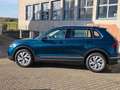 Volkswagen Tiguan Elegance eHybrid*PANORAMA*UP-DISPLAY Blau - thumbnail 8