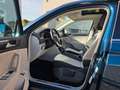 Volkswagen Tiguan Elegance eHybrid*PANORAMA*UP-DISPLAY Blau - thumbnail 14
