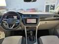 Volkswagen Tiguan Elegance eHybrid*PANORAMA*UP-DISPLAY Blau - thumbnail 17
