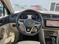 Volkswagen Tiguan Elegance eHybrid*PANORAMA*UP-DISPLAY Blau - thumbnail 16