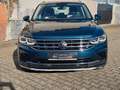 Volkswagen Tiguan Elegance eHybrid*PANORAMA*UP-DISPLAY Blau - thumbnail 6