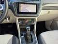 Volkswagen Tiguan Elegance eHybrid*PANORAMA*UP-DISPLAY Blau - thumbnail 18