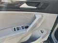 Volkswagen Tiguan Elegance eHybrid*PANORAMA*UP-DISPLAY Blau - thumbnail 13