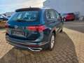 Volkswagen Tiguan Elegance eHybrid*PANORAMA*UP-DISPLAY Blau - thumbnail 11