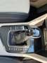 Volkswagen Tiguan Elegance eHybrid*PANORAMA*UP-DISPLAY Blau - thumbnail 20