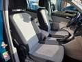 Volkswagen Tiguan Elegance eHybrid*PANORAMA*UP-DISPLAY Blau - thumbnail 22