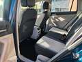 Volkswagen Tiguan Elegance eHybrid*PANORAMA*UP-DISPLAY Blau - thumbnail 23