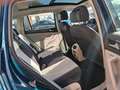Volkswagen Tiguan Elegance eHybrid*PANORAMA*UP-DISPLAY Blau - thumbnail 24