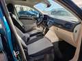 Volkswagen Tiguan Elegance eHybrid*PANORAMA*UP-DISPLAY Blau - thumbnail 21