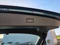 Volkswagen Tiguan Elegance eHybrid*PANORAMA*UP-DISPLAY Blau - thumbnail 29