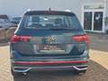 Volkswagen Tiguan Elegance eHybrid*PANORAMA*UP-DISPLAY Blau - thumbnail 10