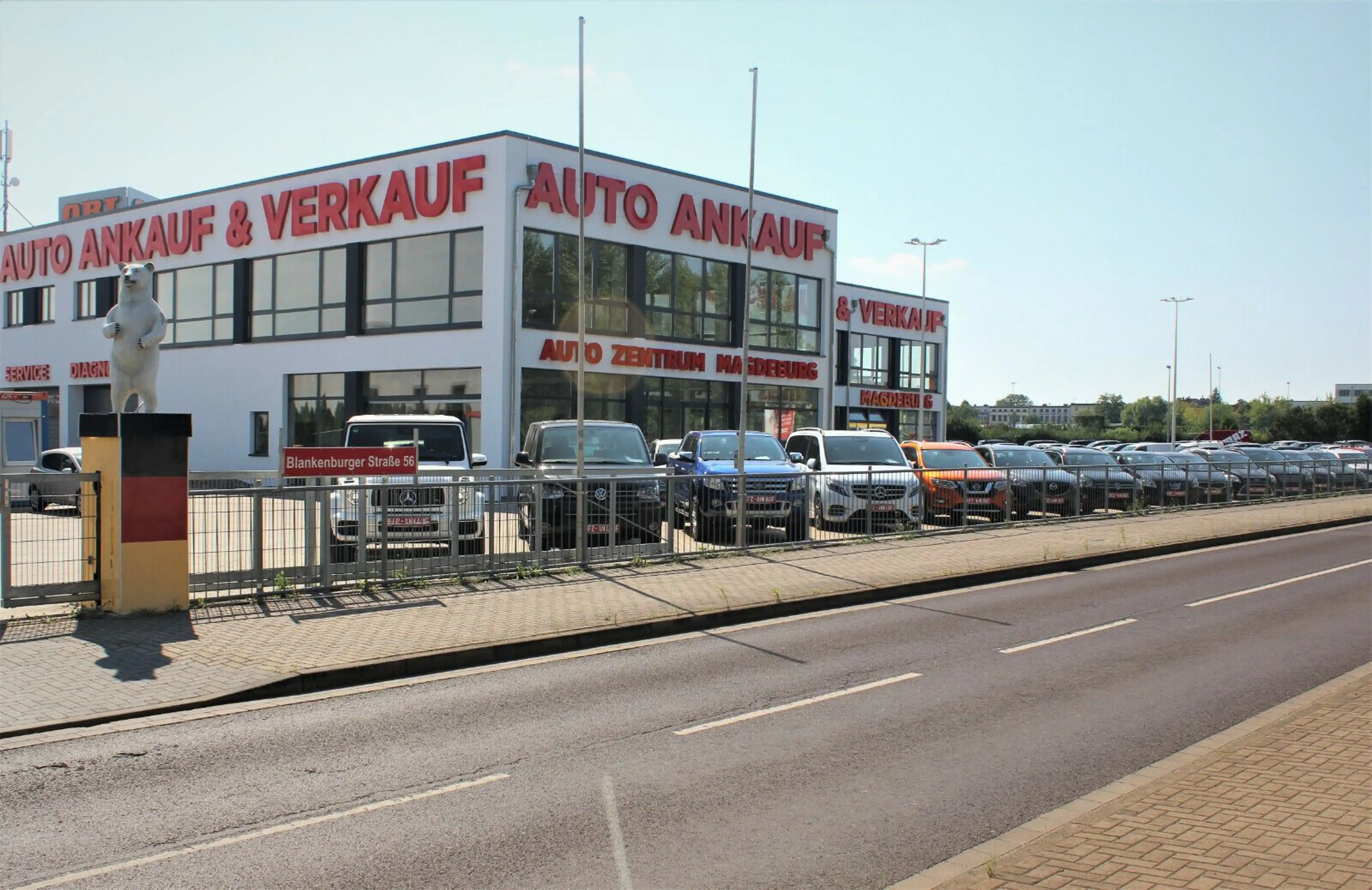 Audi A4 Lim. Ambition 2.HAND*BI-XENON*SH*TEMPOM.*PDC — photo 26