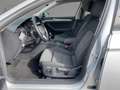 Volkswagen Passat Variant 2.0 TDI BMT Business *SHZ*ACC*KAM Zilver - thumbnail 4