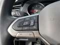 Volkswagen Passat Variant 2.0 TDI BMT Business *SHZ*ACC*KAM Zilver - thumbnail 13