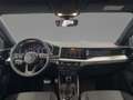 Audi A1 25 Sportback 1.0 TFSI S line (EURO 6e) Schwarz - thumbnail 9