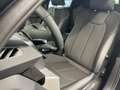 Audi A1 25 Sportback 1.0 TFSI S line (EURO 6e) Schwarz - thumbnail 14