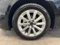 Audi A1 25 Sportback 1.0 TFSI S line (EURO 6e) Schwarz - thumbnail 15