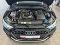 Audi A1 25 Sportback 1.0 TFSI S line (EURO 6e) Schwarz - thumbnail 17
