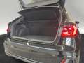 Audi A1 25 Sportback 1.0 TFSI S line (EURO 6e) Schwarz - thumbnail 6