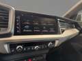 Audi A1 25 Sportback 1.0 TFSI S line (EURO 6e) Schwarz - thumbnail 11
