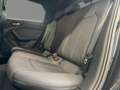 Audi A1 25 Sportback 1.0 TFSI S line (EURO 6e) Schwarz - thumbnail 8
