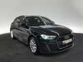 Audi A1 25 Sportback 1.0 TFSI S line (EURO 6e) Schwarz - thumbnail 5