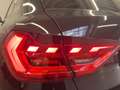 Audi A1 25 Sportback 1.0 TFSI S line (EURO 6e) Schwarz - thumbnail 12