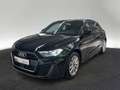 Audi A1 25 Sportback 1.0 TFSI S line (EURO 6e) Schwarz - thumbnail 2