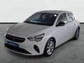 Opel Corsa Blanco - thumbnail 1