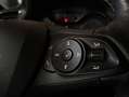 Opel Corsa Blanco - thumbnail 11