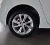 Opel Corsa Blanco - thumbnail 12