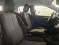 Opel Corsa Blanco - thumbnail 4