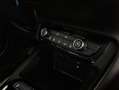 Opel Corsa Blanco - thumbnail 9