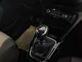 Opel Corsa Blanco - thumbnail 10