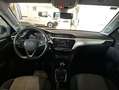 Opel Corsa Blanco - thumbnail 3