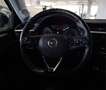 Opel Corsa Blanco - thumbnail 6