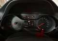 Opel Corsa Blanco - thumbnail 7