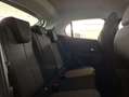 Opel Corsa Blanco - thumbnail 5